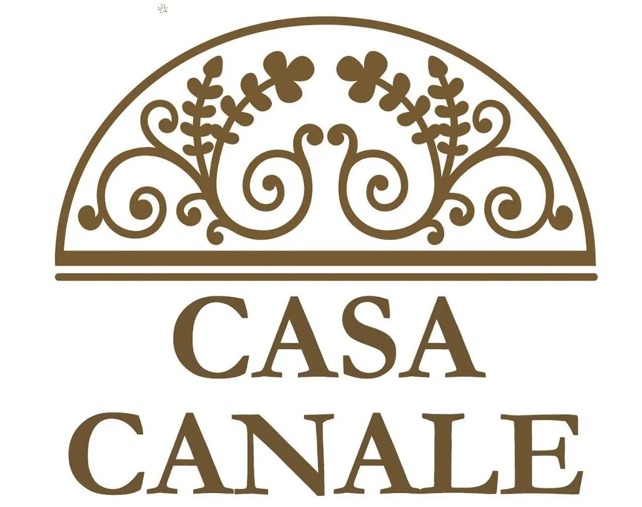 Casa Canale Reggio di Calabria