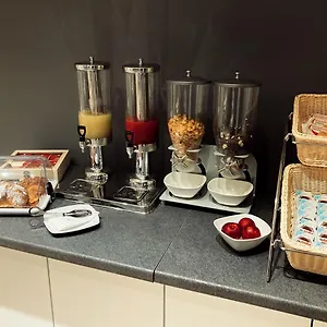 Bed & Breakfast Le Muse, Reggio di Calabria