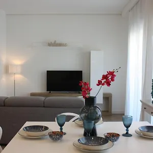 Strettomare-business & Travel Appartamento