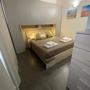 Little House Appartamento